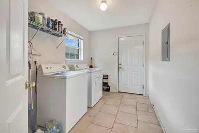 4898 Jaimee Leigh Dr, Milton, FL 32570 - Photo 12