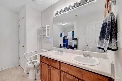 4898 Jaimee Leigh Dr, Milton, FL 32570 - Photo 16