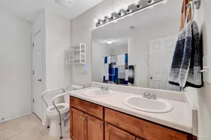 4898 Jaimee Leigh Dr, Milton, FL 32570 - Photo 16