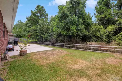 4898 Jaimee Leigh Dr, Milton, FL 32570 - Photo 22