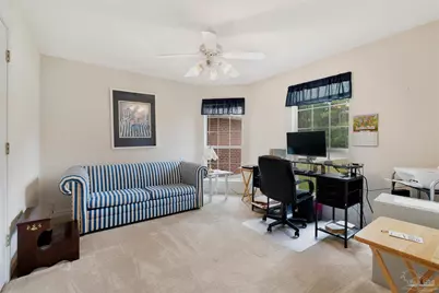 4898 Jaimee Leigh Dr, Milton, FL 32570 - Photo 18