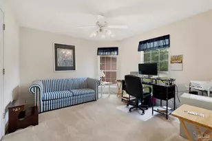 4898 Jaimee Leigh Dr, Milton, FL 32570 - Photo 18