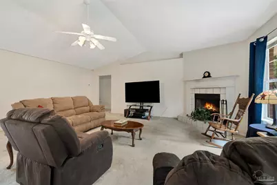 4898 Jaimee Leigh Dr, Milton, FL 32570 - Photo 6