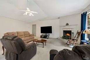 4898 Jaimee Leigh Dr, Milton, FL 32570 - Photo 6