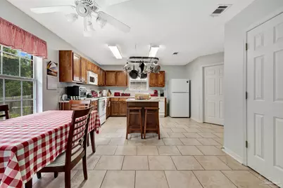 4898 Jaimee Leigh Dr, Milton, FL 32570 - Photo 8