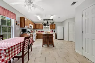 4898 Jaimee Leigh Dr, Milton, FL 32570 - Photo 8