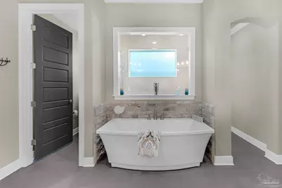 8210 Klondike Rd #LOT 2, Pensacola, FL 32526 - Photo 6