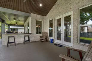 8210 Klondike Rd, Pensacola, FL 32526 - Photo 8