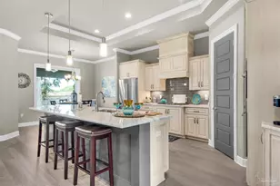 8210 Klondike Rd, Pensacola, FL 32526 - Photo 4