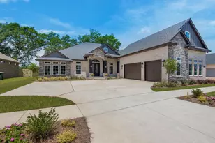 8210 Klondike Rd, Pensacola, FL 32526 - Photo 2