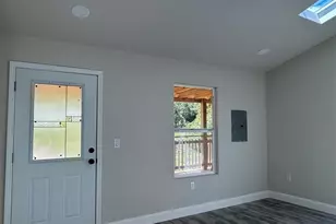 6029 Capitol Dr, Gulf Breeze, FL 32563 - Photo 8