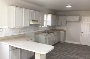 6029 Capitol Dr, Gulf Breeze, FL 32563 - Photo 6