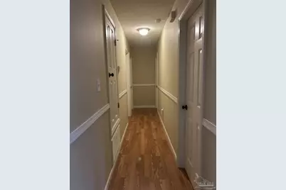 6568 Sinclair St, Milton, FL 32570 - Photo 4