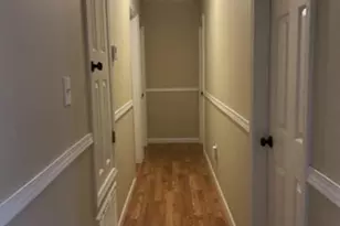 6568 Sinclair St, Milton, FL 32570 - Photo 4