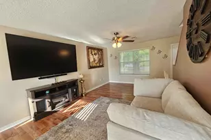 7165 8 Mile Creek Rd, Pensacola, FL 32526 - Photo 16