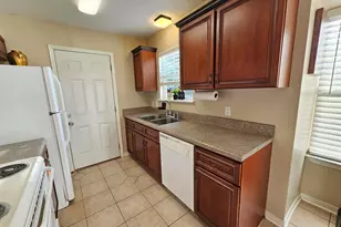 7165 8 Mile Creek Rd, Pensacola, FL 32526 - Photo 14