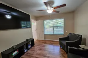 7165 8 Mile Creek Rd, Pensacola, FL 32526 - Photo 22