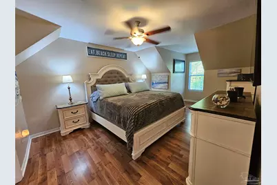 7165 Eight Mile Creek Rd, Pensacola, FL 32526 - Photo 30