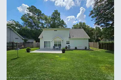 7165 Eight Mile Creek Rd, Pensacola, FL 32526 - Photo 6