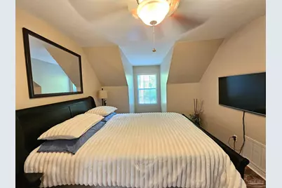 7165 Eight Mile Creek Rd, Pensacola, FL 32526 - Photo 26