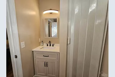 7165 Eight Mile Creek Rd, Pensacola, FL 32526 - Photo 28