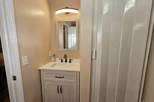 7165 8 Mile Creek Rd, Pensacola, FL 32526 - Photo 28