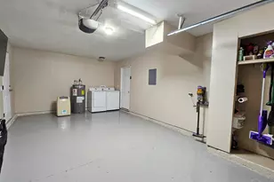 7165 8 Mile Creek Rd, Pensacola, FL 32526 - Photo 32