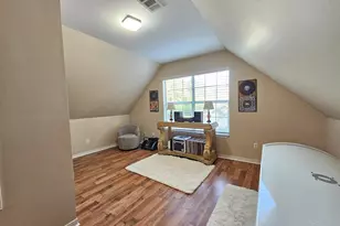 7165 8 Mile Creek Rd, Pensacola, FL 32526 - Photo 24