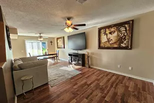 7165 8 Mile Creek Rd, Pensacola, FL 32526 - Photo 18