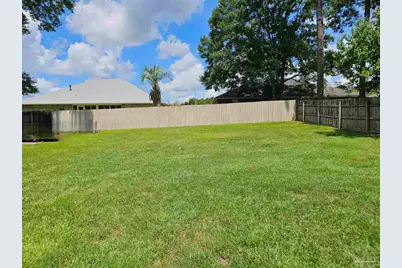 7165 Eight Mile Creek Rd, Pensacola, FL 32526 - Photo 10