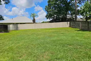 7165 8 Mile Creek Rd, Pensacola, FL 32526 - Photo 10