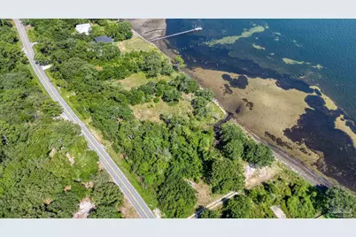 5161 Soundside Dr, Gulf Breeze, FL 32563 - Photo 48