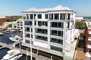 801 S Palafox St, Pensacola, FL 32502 - Photo 14