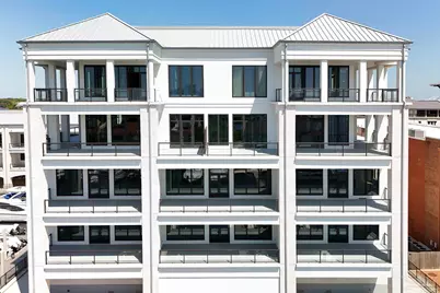 801 S Palafox St #201, Pensacola, FL 32502 - Photo 16