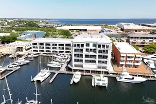 801 S Palafox St, Pensacola, FL 32502 - Photo 20