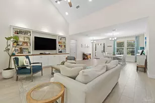 302 Camelia St, Gulf Breeze, FL 32561 - Photo 4