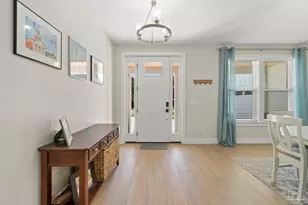 302 Camelia St, Gulf Breeze, FL 32561 - Photo 14