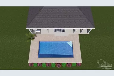 302 Camelia St, Gulf Breeze, FL 32561 - Photo 24