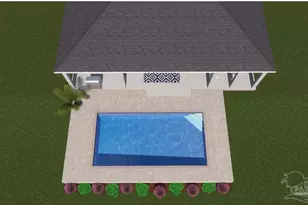 302 Camelia St, Gulf Breeze, FL 32561 - Photo 24