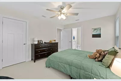 302 Camelia St, Gulf Breeze, FL 32561 - Photo 26