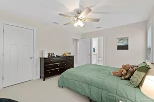 302 Camelia St, Gulf Breeze, FL 32561 - Photo 26