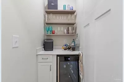 302 Camelia St, Gulf Breeze, FL 32561 - Photo 22