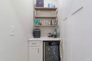 302 Camelia St, Gulf Breeze, FL 32561 - Photo 22