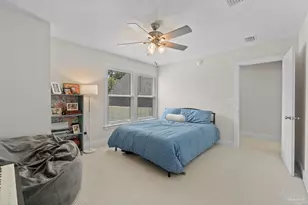 302 Camelia St, Gulf Breeze, FL 32561 - Photo 30