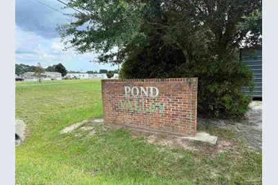 8100 Pond Valley Dr, Pensacola, FL 32506 - Photo 4