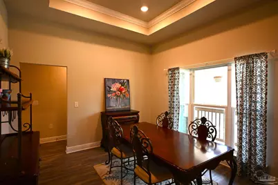 3564 Pearl Ct, Navarre, FL 32566 - Photo 22