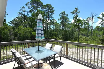3564 Pearl Ct, Navarre, FL 32566 - Photo 38