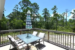 3564 Pearl Ct, Navarre, FL 32566 - Photo 38