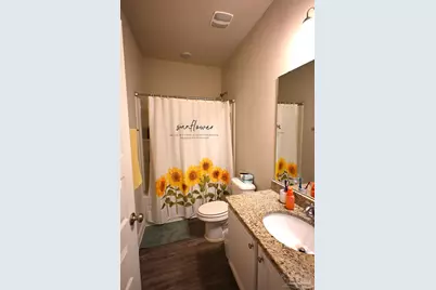 3564 Pearl Ct, Navarre, FL 32566 - Photo 34