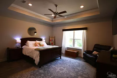 3564 Pearl Ct, Navarre, FL 32566 - Photo 24